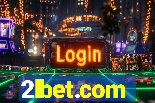 2lbet.com