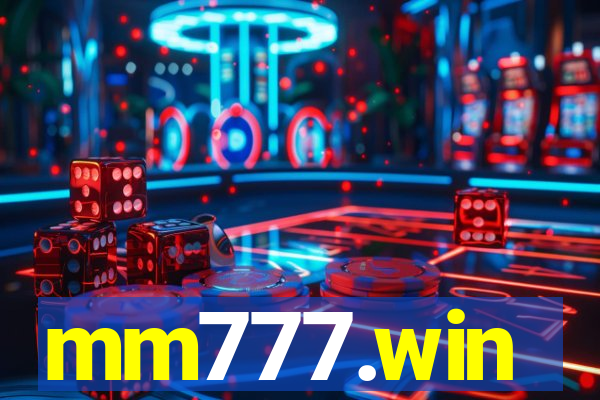 mm777.win