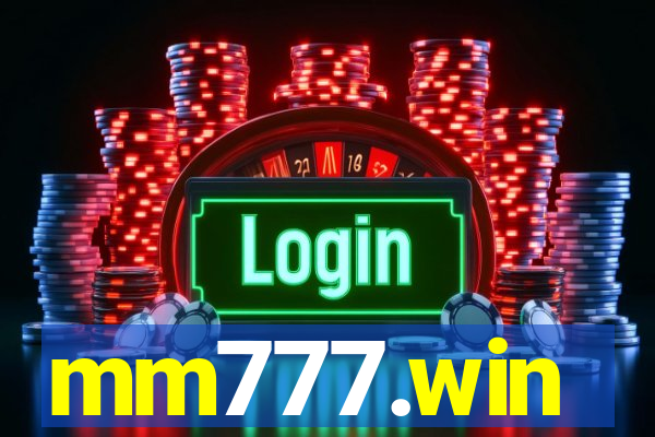 mm777.win