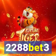 2288bet3