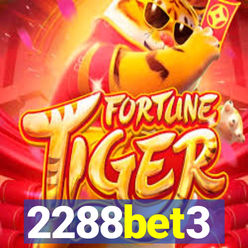 2288bet3