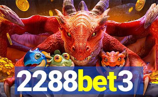 2288bet3