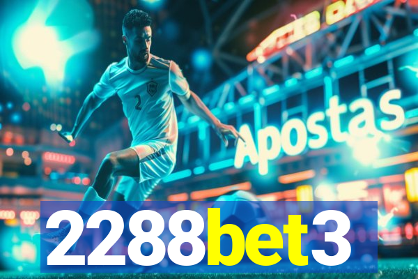 2288bet3