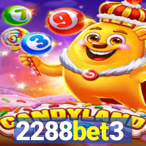 2288bet3