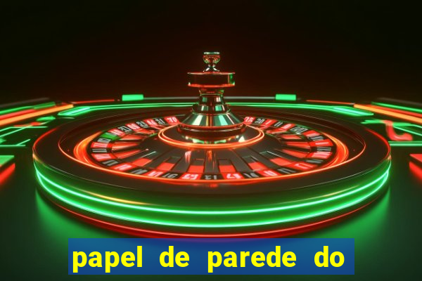 papel de parede do flamengo 3d