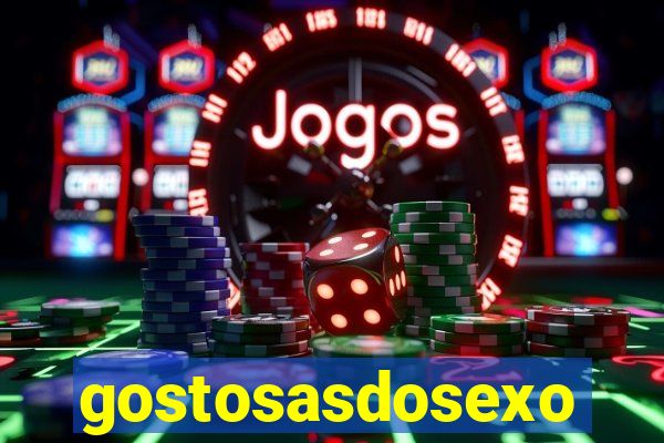 gostosasdosexo