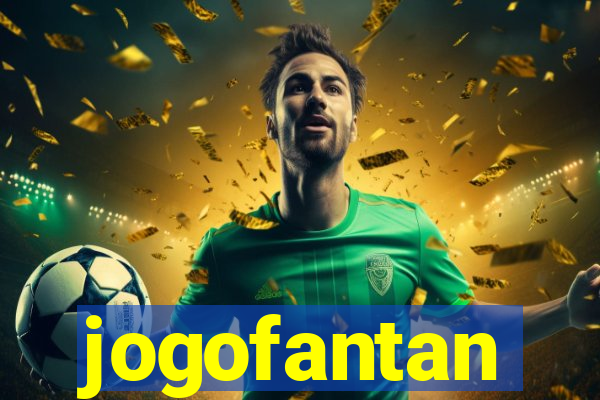 jogofantan