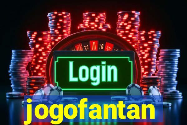 jogofantan