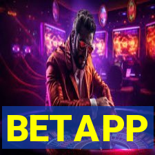 BETAPP