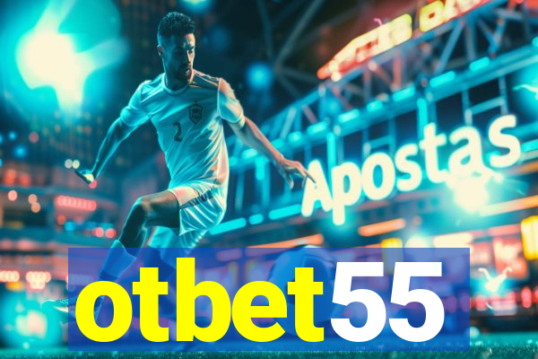 otbet55