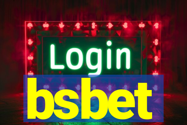 bsbet