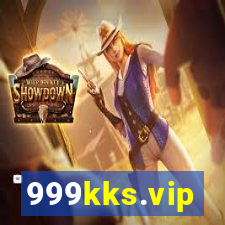 999kks.vip