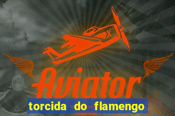 torcida do flamengo coloca areia em lata de leite ninho