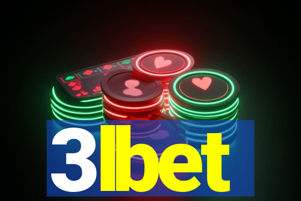 3lbet