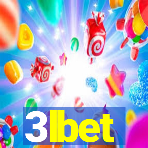 3lbet