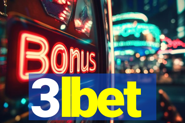 3lbet