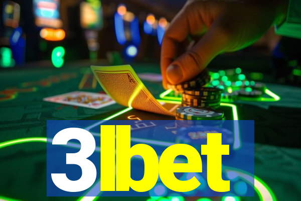 3lbet