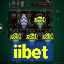 iibet