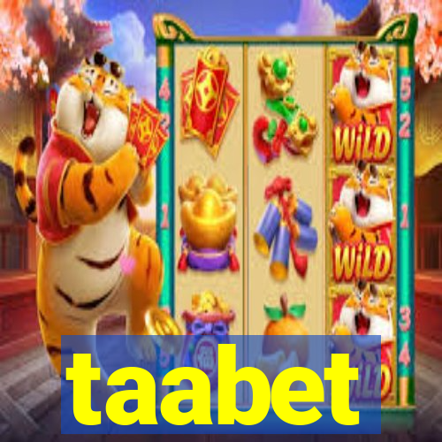 taabet