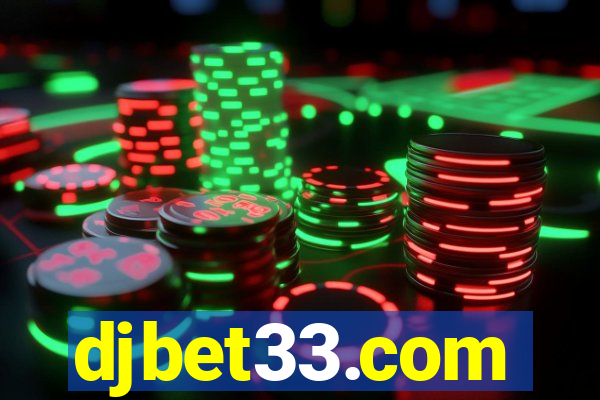 djbet33.com