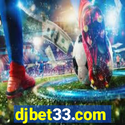 djbet33.com