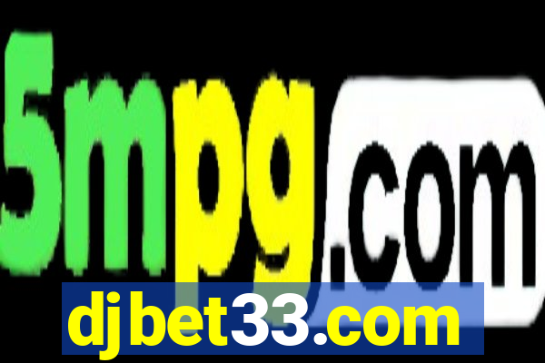 djbet33.com