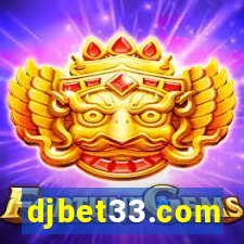 djbet33.com