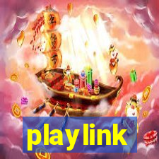 playlink