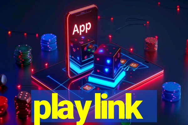 playlink