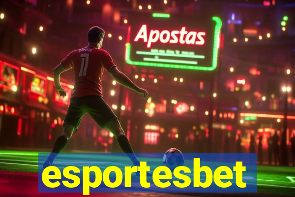 esportesbet