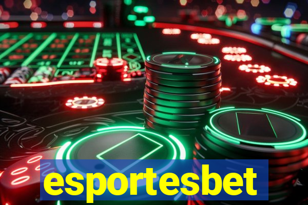 esportesbet