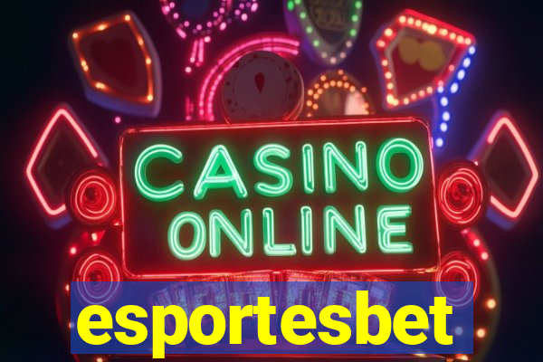 esportesbet