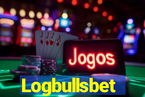 Logbullsbet