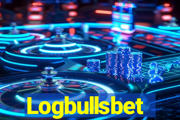 Logbullsbet