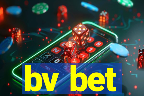 bv bet