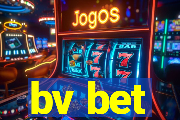 bv bet