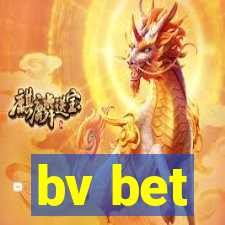 bv bet