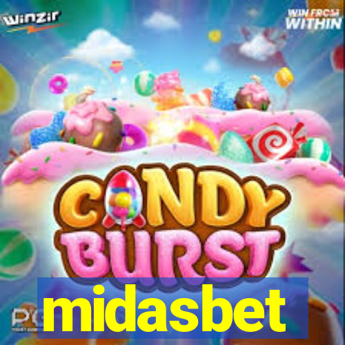 midasbet