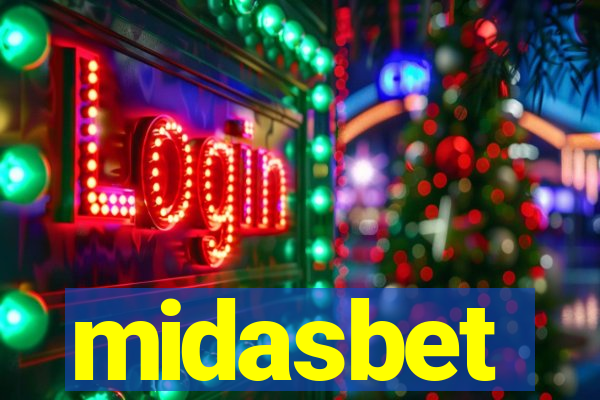 midasbet