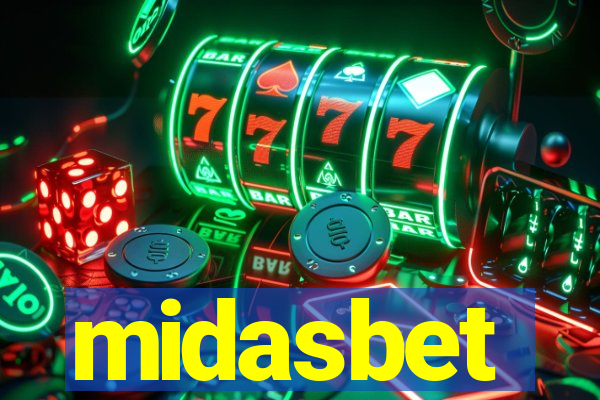 midasbet