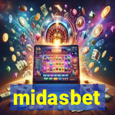 midasbet