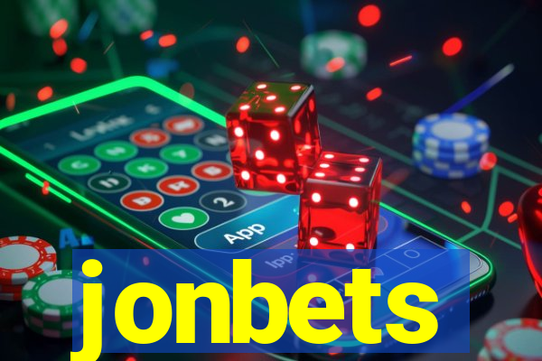 jonbets