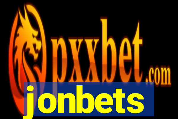 jonbets