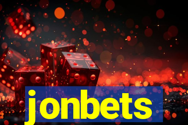 jonbets