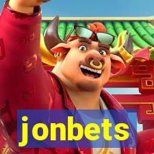 jonbets