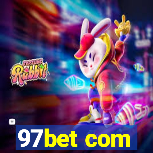 97bet com