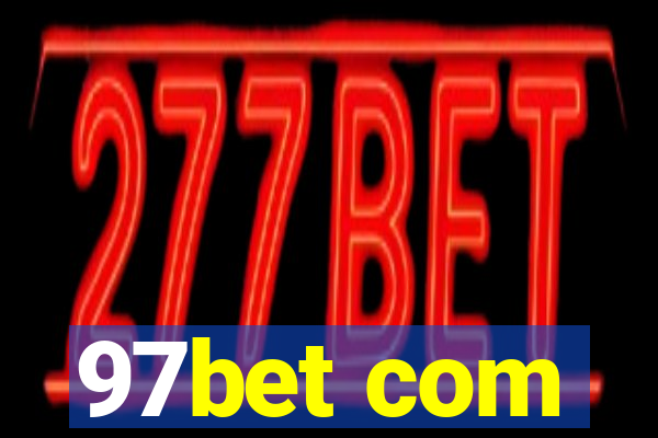 97bet com