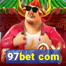 97bet com