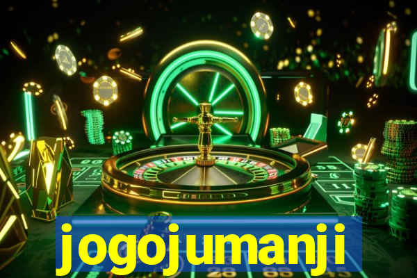 jogojumanji