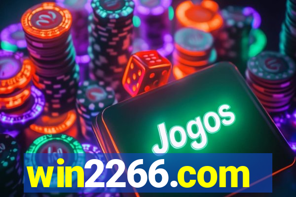 win2266.com